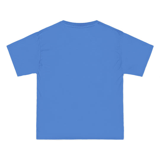 Beefy-T® Short-Sleeve T-Shirt - Creative Canvas Corner