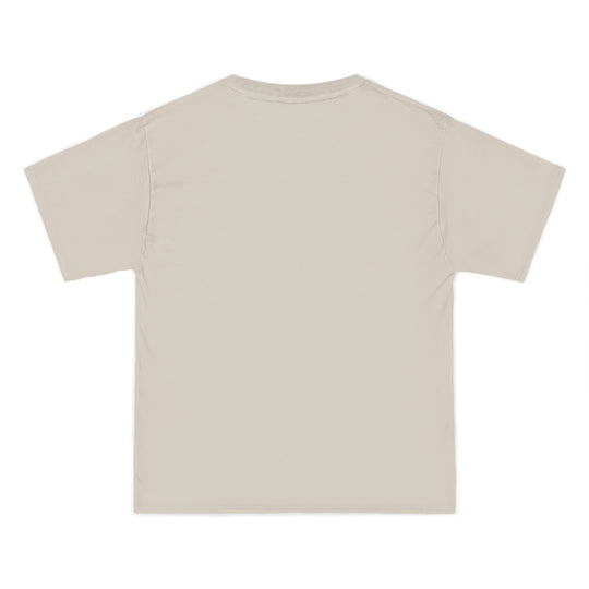 Beefy-T® Short-Sleeve T-Shirt - Creative Canvas Corner