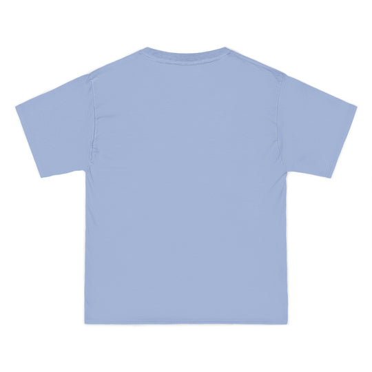 Beefy-T® Short-Sleeve T-Shirt - Creative Canvas Corner