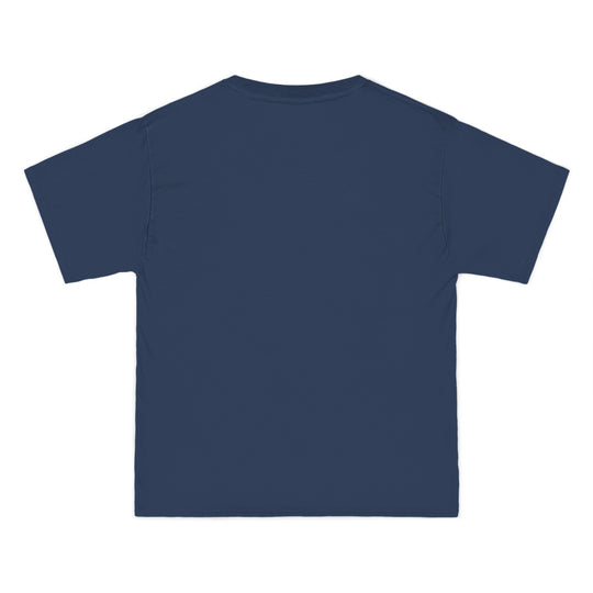 Beefy-T® Short-Sleeve T-Shirt - Creative Canvas Corner