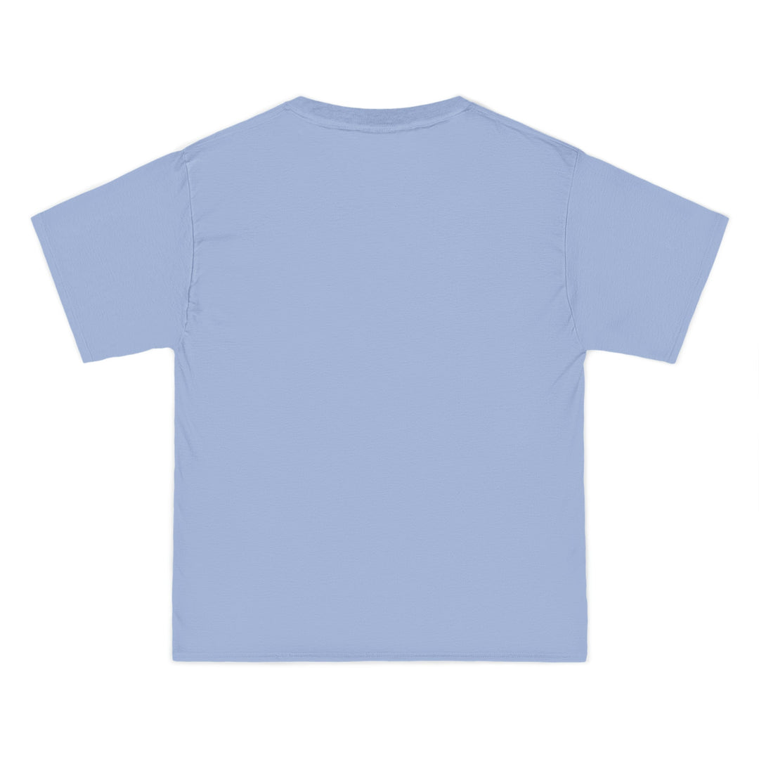 Beefy-T® Short-Sleeve T-Shirt - Creative Canvas Corner