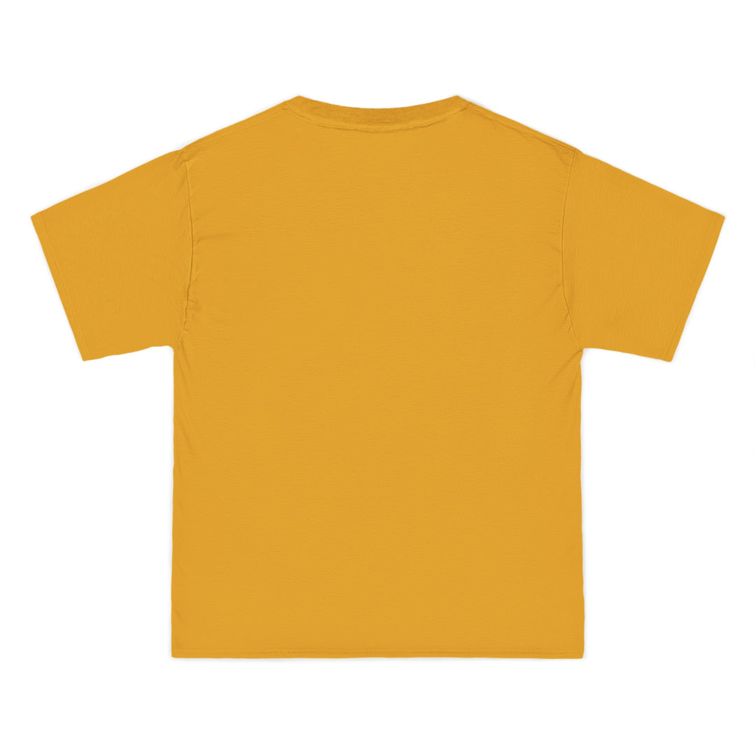 Beefy-T® Short-Sleeve T-Shirt - Creative Canvas Corner