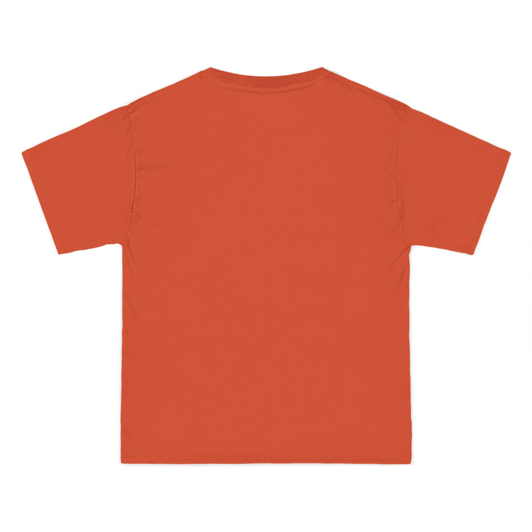 Beefy-T® Short-Sleeve T-Shirt - Creative Canvas Corner