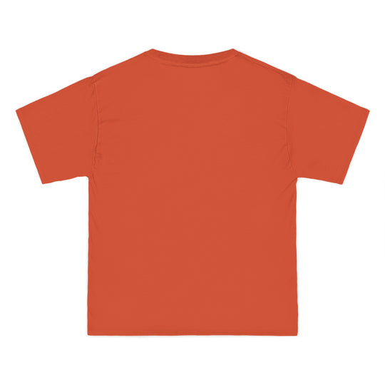 Beefy-T® Short-Sleeve T-Shirt - Creative Canvas Corner