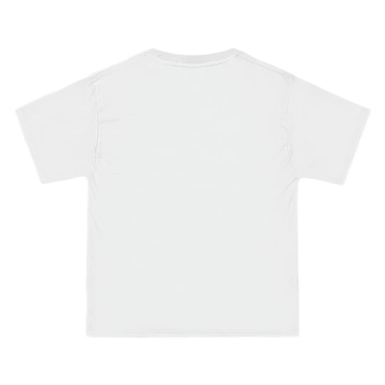 Beefy-T® Short-Sleeve T-Shirt - Creative Canvas Corner