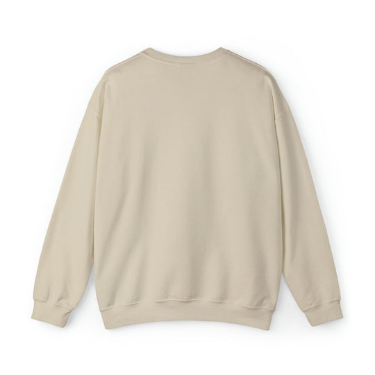 Best Crewneck Sweatshirt - Creative Canvas Corner