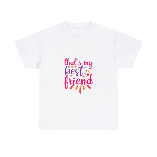 Chic AOP Unisex Tee - Creative Canvas Corner