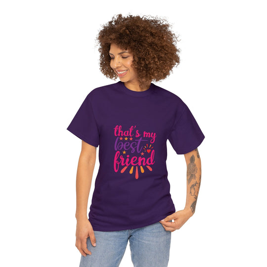 Chic AOP Unisex Tee - Creative Canvas Corner