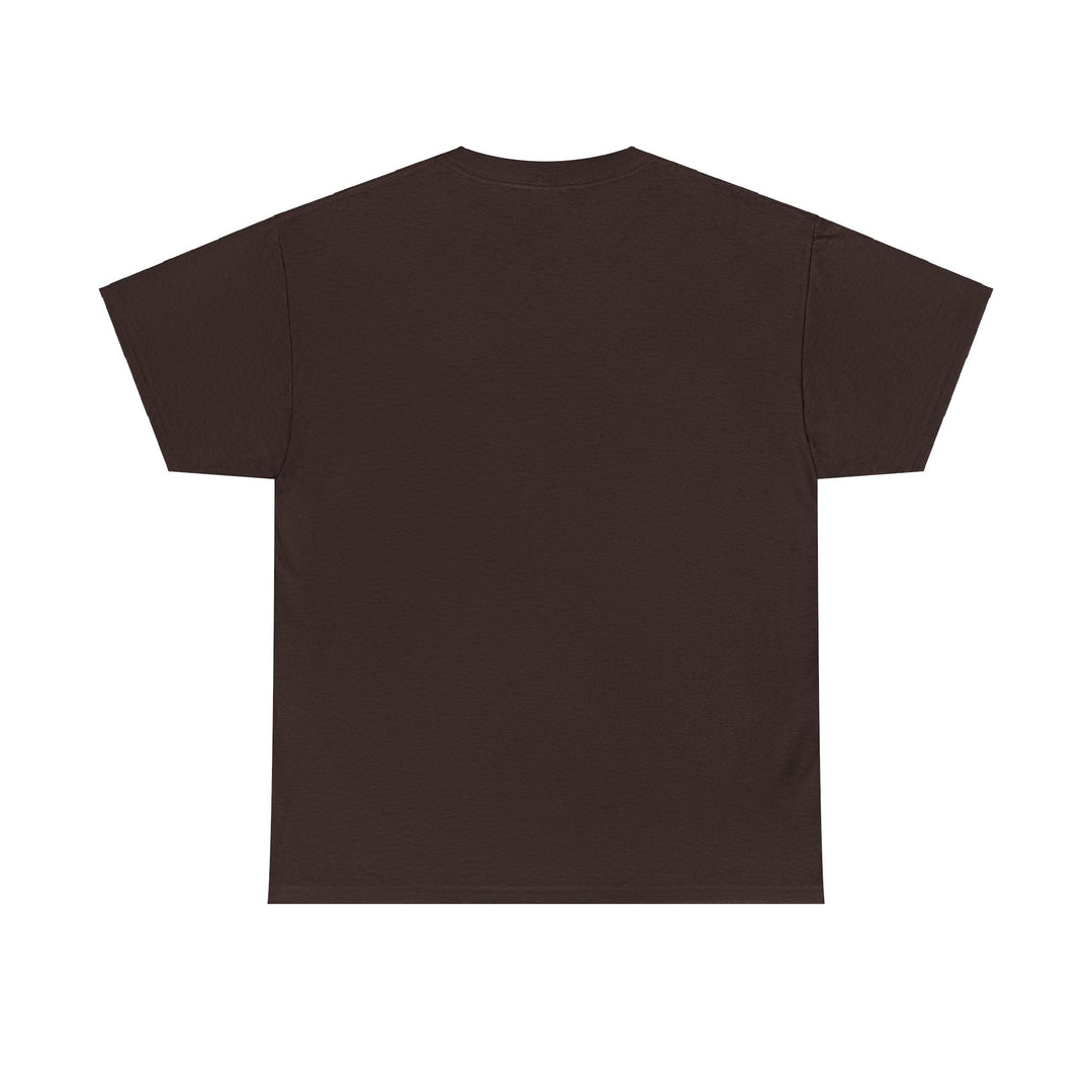 Chic AOP Unisex Tee - Creative Canvas Corner