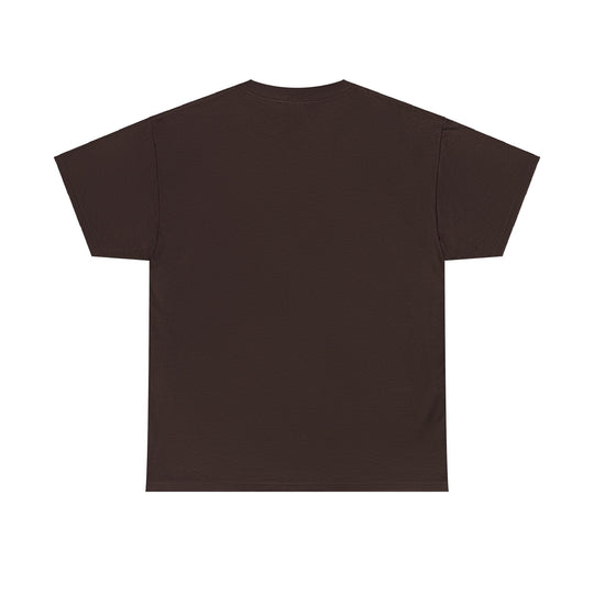 Chic AOP Unisex Tee - Creative Canvas Corner