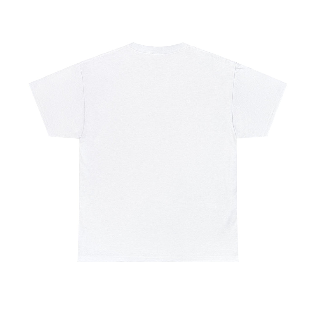 Chic AOP Unisex Tee - Creative Canvas Corner