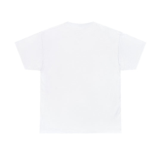 Chic AOP Unisex Tee - Creative Canvas Corner