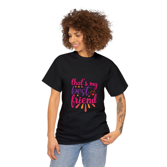 Chic AOP Unisex Tee - Creative Canvas Corner