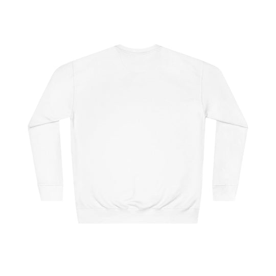 Crew Sweatshirt - Creative Canvas Corner