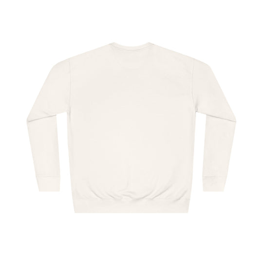 Crew Sweatshirt - Creative Canvas Corner