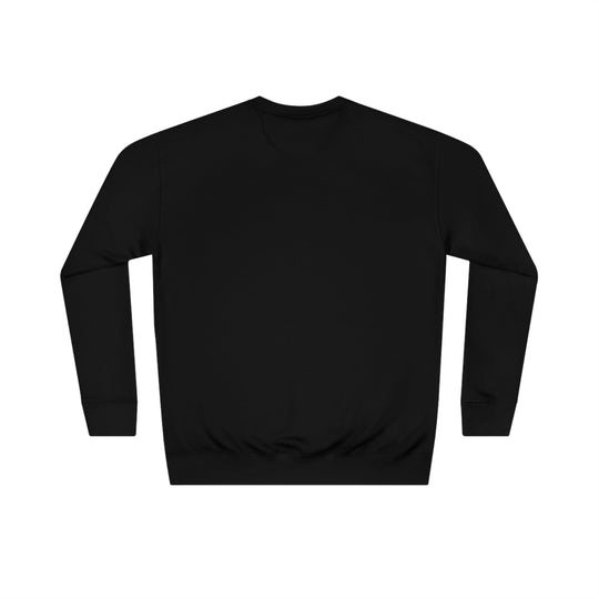 Crew Sweatshirt - Creative Canvas Corner