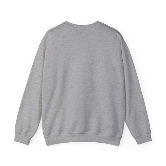 Crewneck Sweatshirt 5 - Creative Canvas Corner