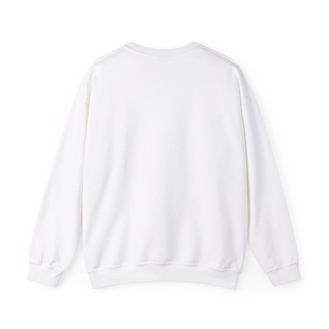 Crewneck Sweatshirt 5 - Creative Canvas Corner