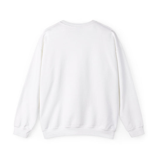 Crewneck Sweatshirt 5 - Creative Canvas Corner