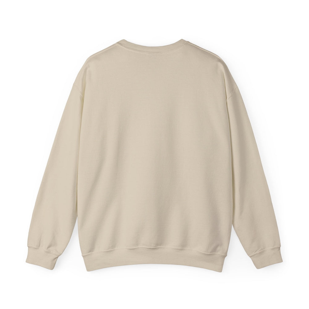 Crewneck Sweatshirt 5 - Creative Canvas Corner