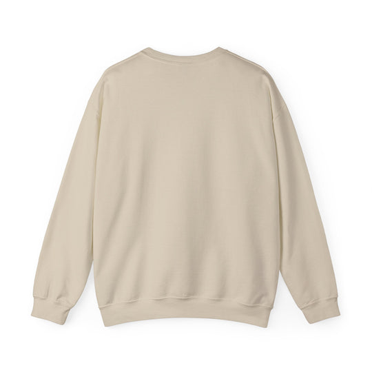 Crewneck Sweatshirt 5 - Creative Canvas Corner