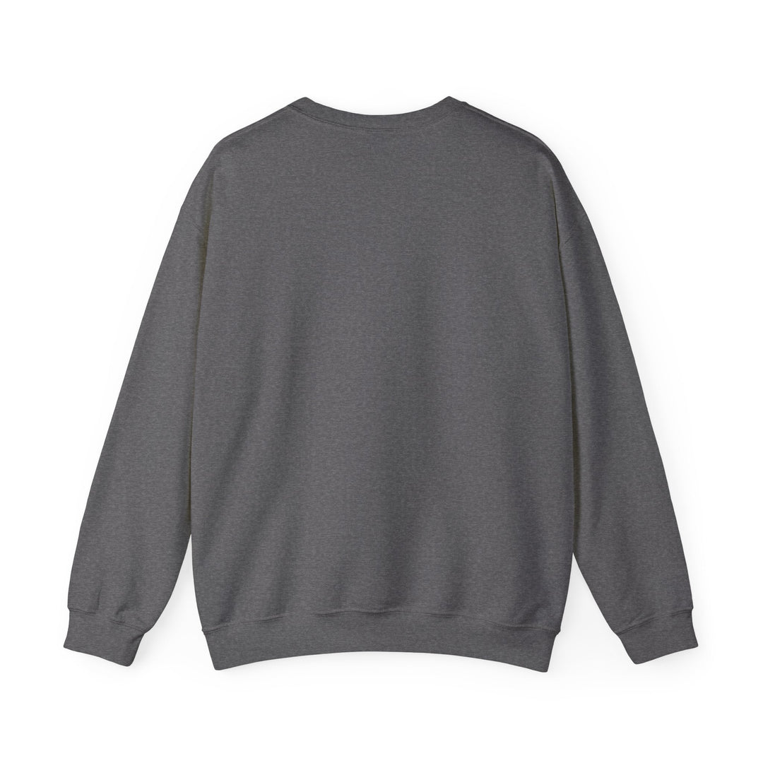 Crewneck Sweatshirt 5 - Creative Canvas Corner