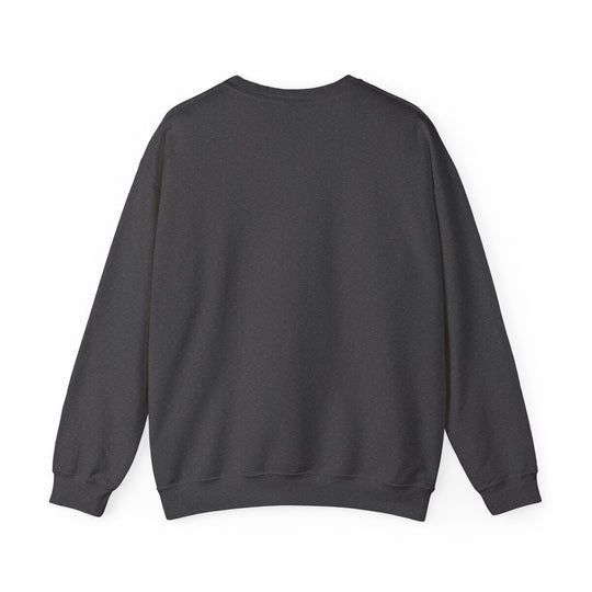 Crewneck Sweatshirt 5 - Creative Canvas Corner