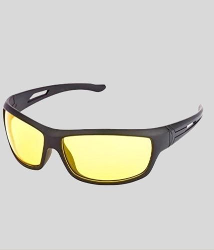 Dervin Yellow Day and Night Sunglasses (Yellow) 50% OFF - Creative Canvas Corner