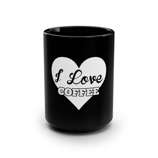 Large Capacity Coffee Cup - Creative Canvas Corner