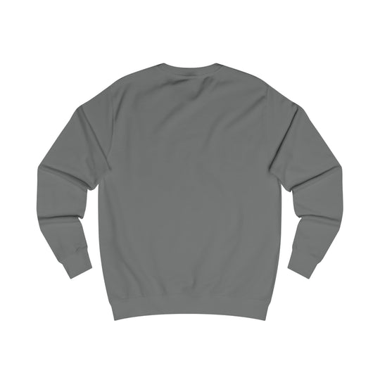 Men's Sweatshirt - Creative Canvas Corner