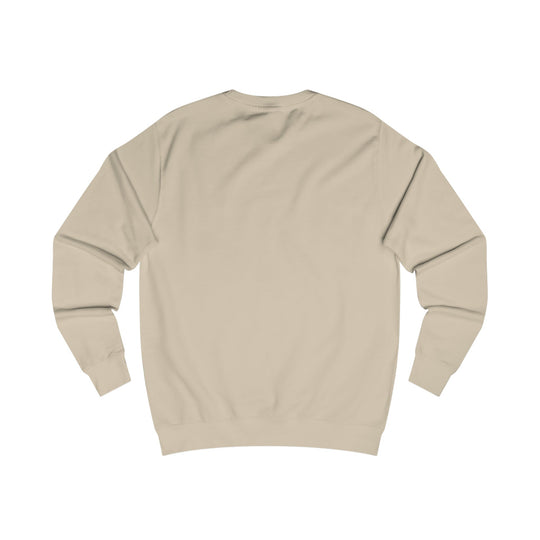 Men's Sweatshirt - Creative Canvas Corner