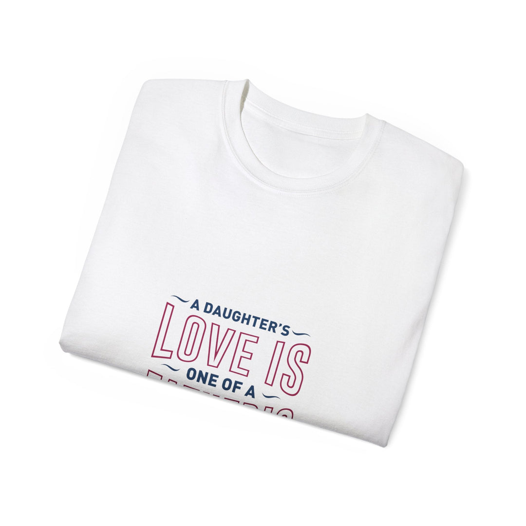 Signature AOP Tee - Creative Canvas Corner