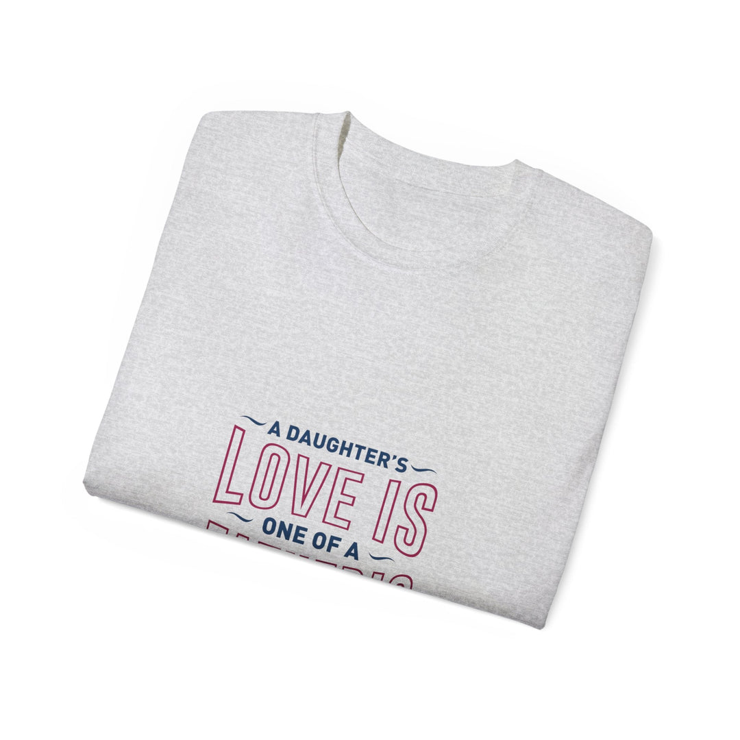 Signature AOP Tee - Creative Canvas Corner