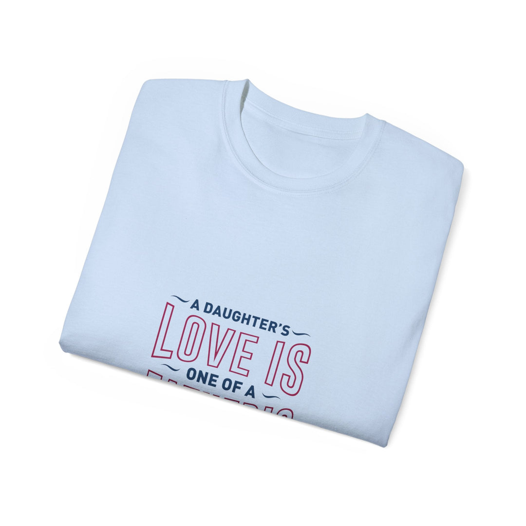 Signature AOP Tee - Creative Canvas Corner