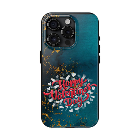 Tough Phone Cases - Creative Canvas Corner