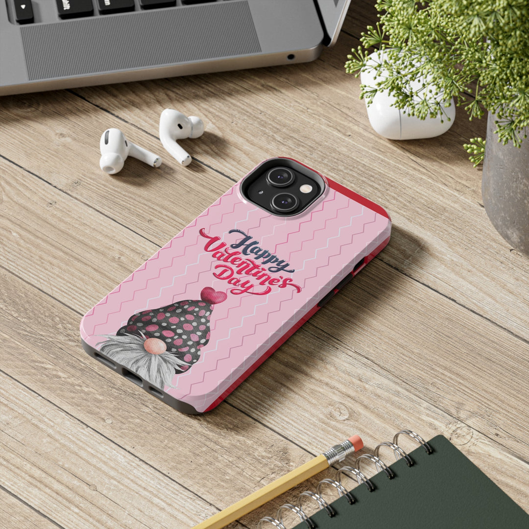 Tough Phone Cases - Creative Canvas Corner