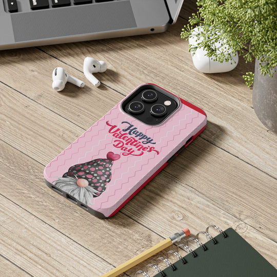 Tough Phone Cases - Creative Canvas Corner