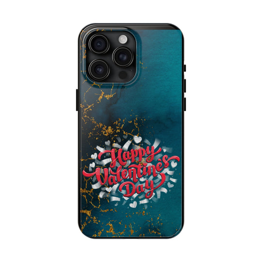 Tough Phone Cases - Creative Canvas Corner