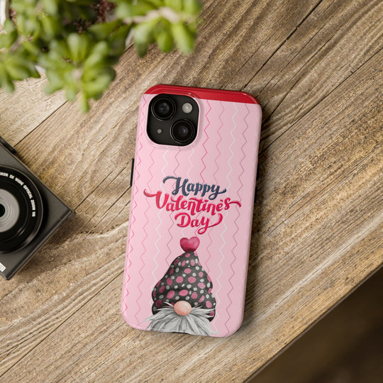 Tough Phone Cases - Creative Canvas Corner