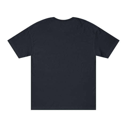 Unisex Classic Tee - Creative Canvas Corner