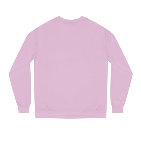 Unisex Crew Neck Sweatshirt - Creative Canvas Corner