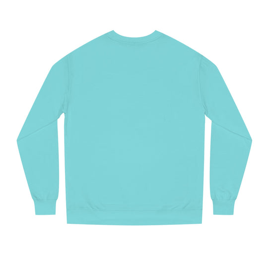 Unisex Crew Neck Sweatshirt - Creative Canvas Corner