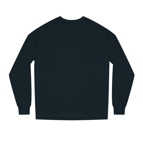 Unisex Crew Neck Sweatshirt - Creative Canvas Corner