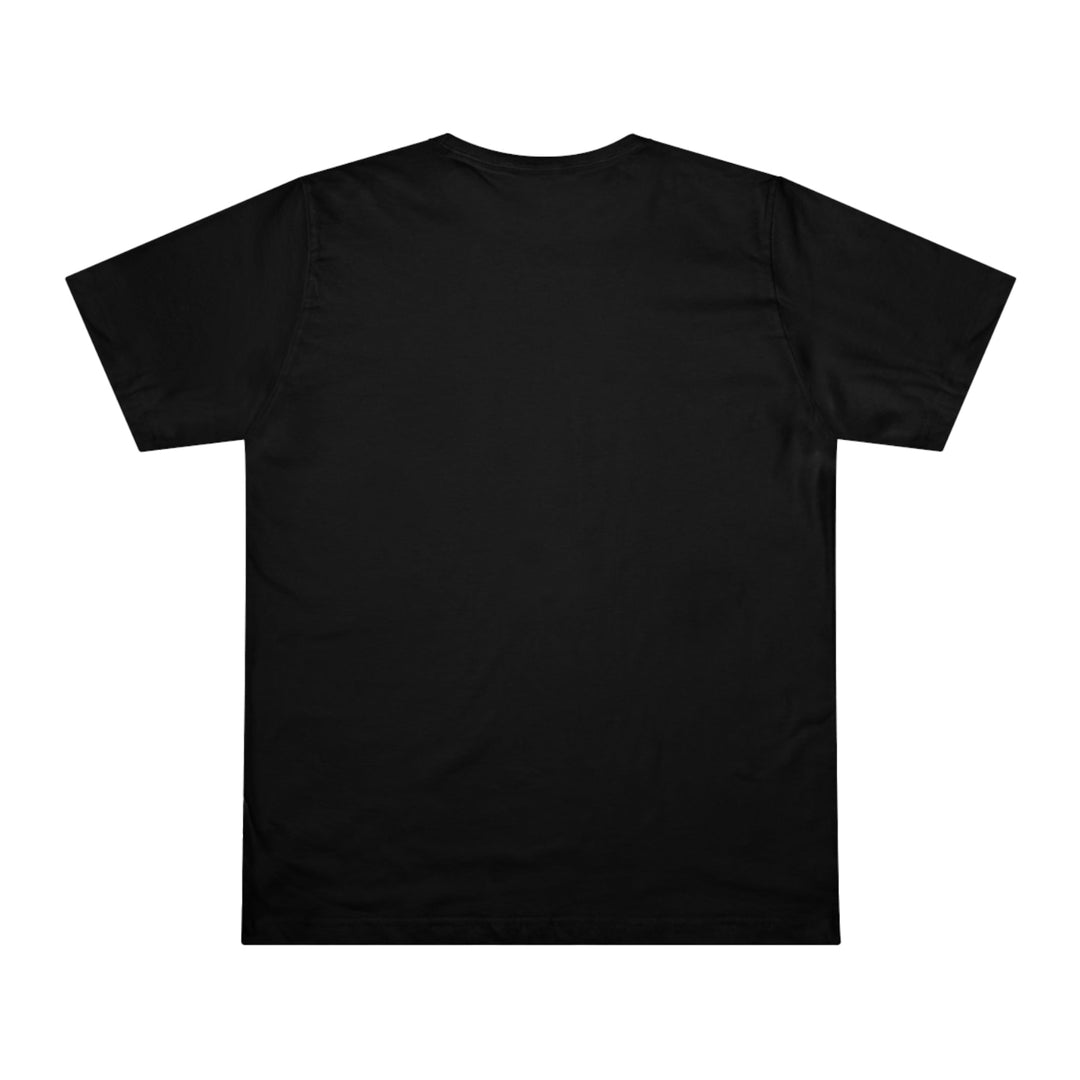 Unisex Deluxe T-shirt - Creative Canvas Corner