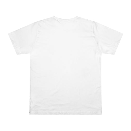 Unisex Deluxe T-shirt - Creative Canvas Corner