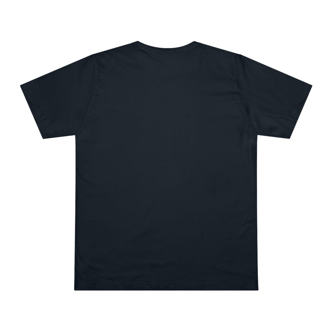 Unisex Deluxe T-shirt - Creative Canvas Corner