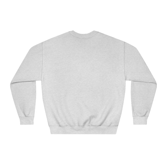 Unisex DryBlend Crewneck Sweatshirt - Creative Canvas Corner