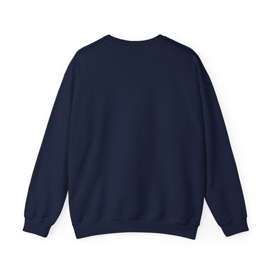 Unisex Heavy Blend™ Crewneck Sweatshirt - Creative Canvas Corner