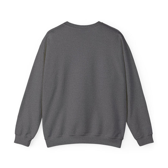 Unisex Heavy Blend™ Crewneck Sweatshirt - Creative Canvas Corner