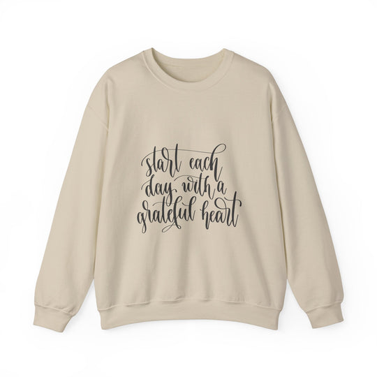 Unisex Heavy Blend™ Crewneck Sweatshirt - Creative Canvas Corner